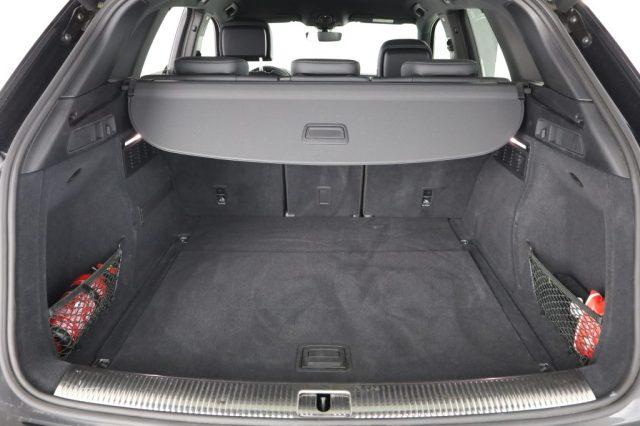 AUDI Q5 Q5 35 TDI S tronic S line