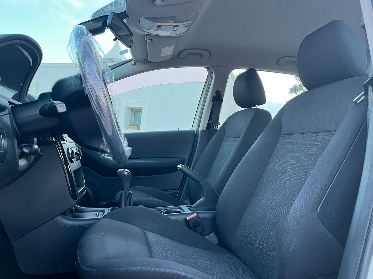 Mercedes-benz A 180 CDI - IDEALE X NEOPATENTATI - 12\2012