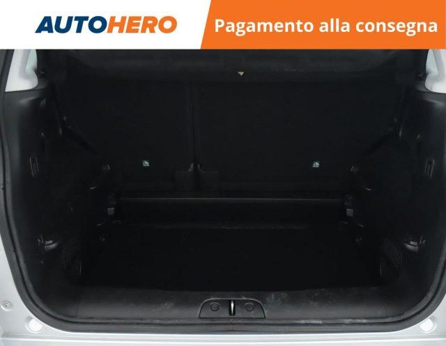 FIAT 500L 1.3 Multijet 95 CV Dualogic Urban