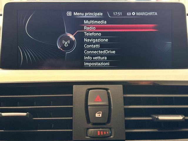 BMW 430 d 258CV xDrive Gran Coupé Msport / M sport