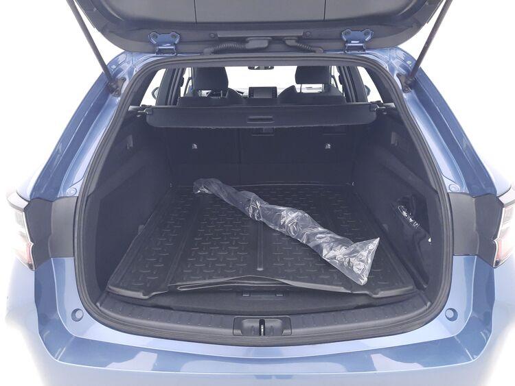 Toyota Corolla TS Hybrid Business BR079052 1.8 Full Hybrid 122CV