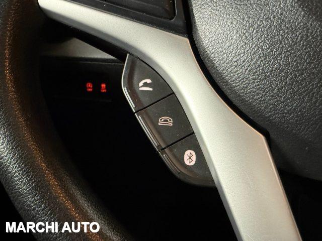 SUZUKI Ignis 1.2 Hybrid Top