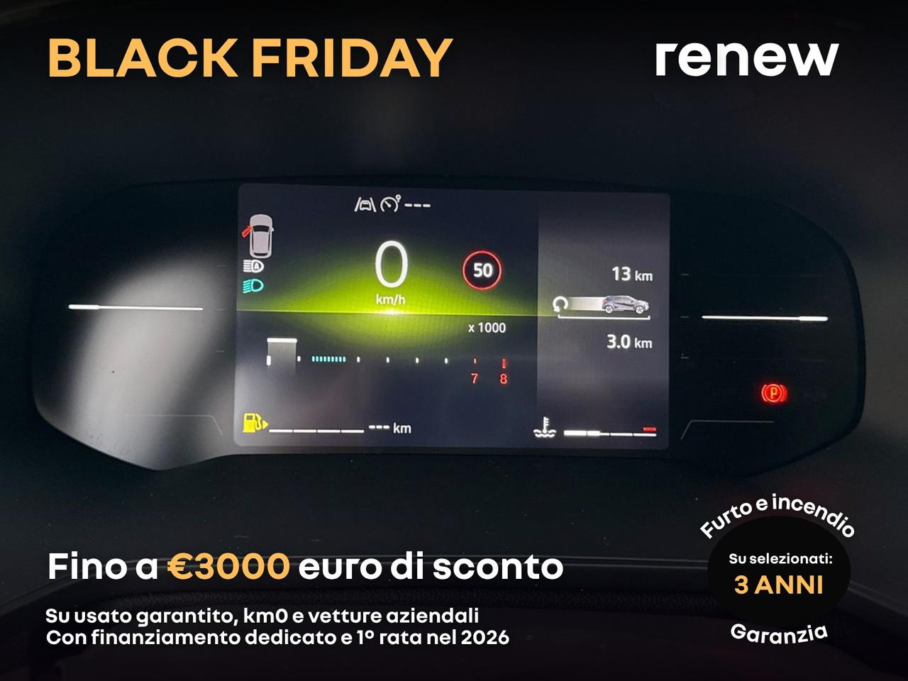 Renault Captur 1.0 tce evolution 90cv