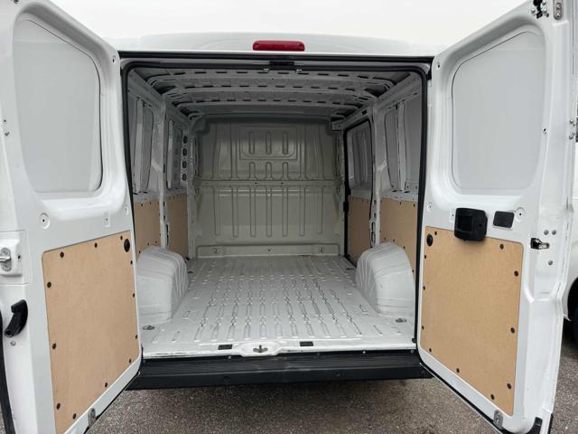 FIAT Ducato 30 2.3 MJT 120CV PC-TM Furgone