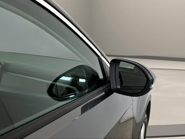 VOLKSWAGEN T-Roc 1.5 TSI ACT DSG Life