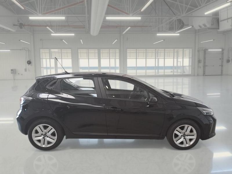 RENAULT CLIO 1.0 TCE 67KW EVOLUTION 5 PORTE BERLINA