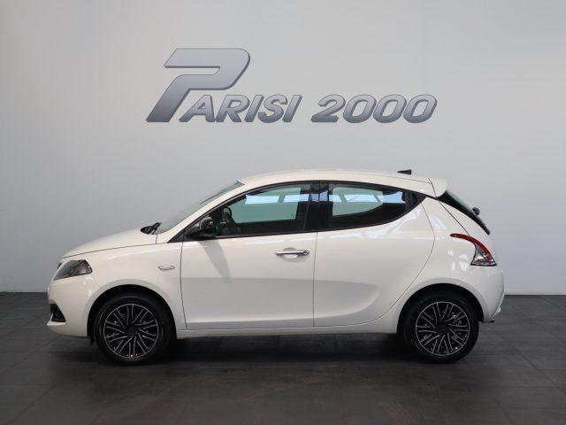 LANCIA Ypsilon 1.0 FireFly S&S Hybrid Gold *PROMO PARISI GROUP*