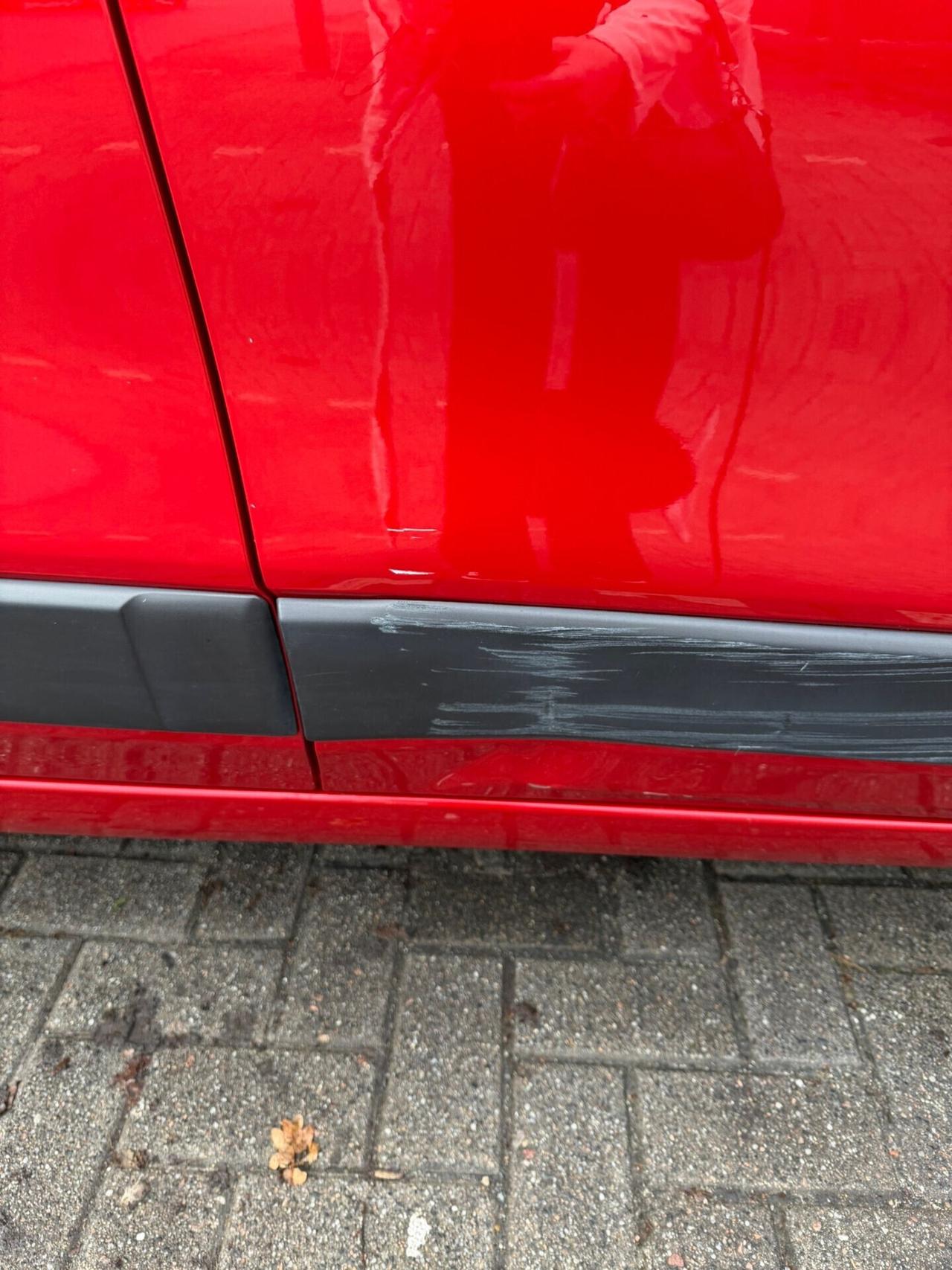 Renault Twingo SCe Stop&Start Intens Cabrio Cambio Automatico