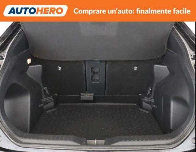 TOYOTA Yaris Cross 1.5 Hybrid 5p. E-CVT Trend