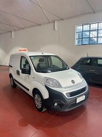 Fiat FIORINO 1.3 MULTIJET 80CV-SOLO 95.000KM-CLIMA-BLUETHOOT