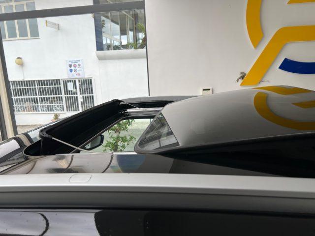 OMODA 5 Omoda 5 1.6 TGDI 147CV aut. Premium DA?289,00
