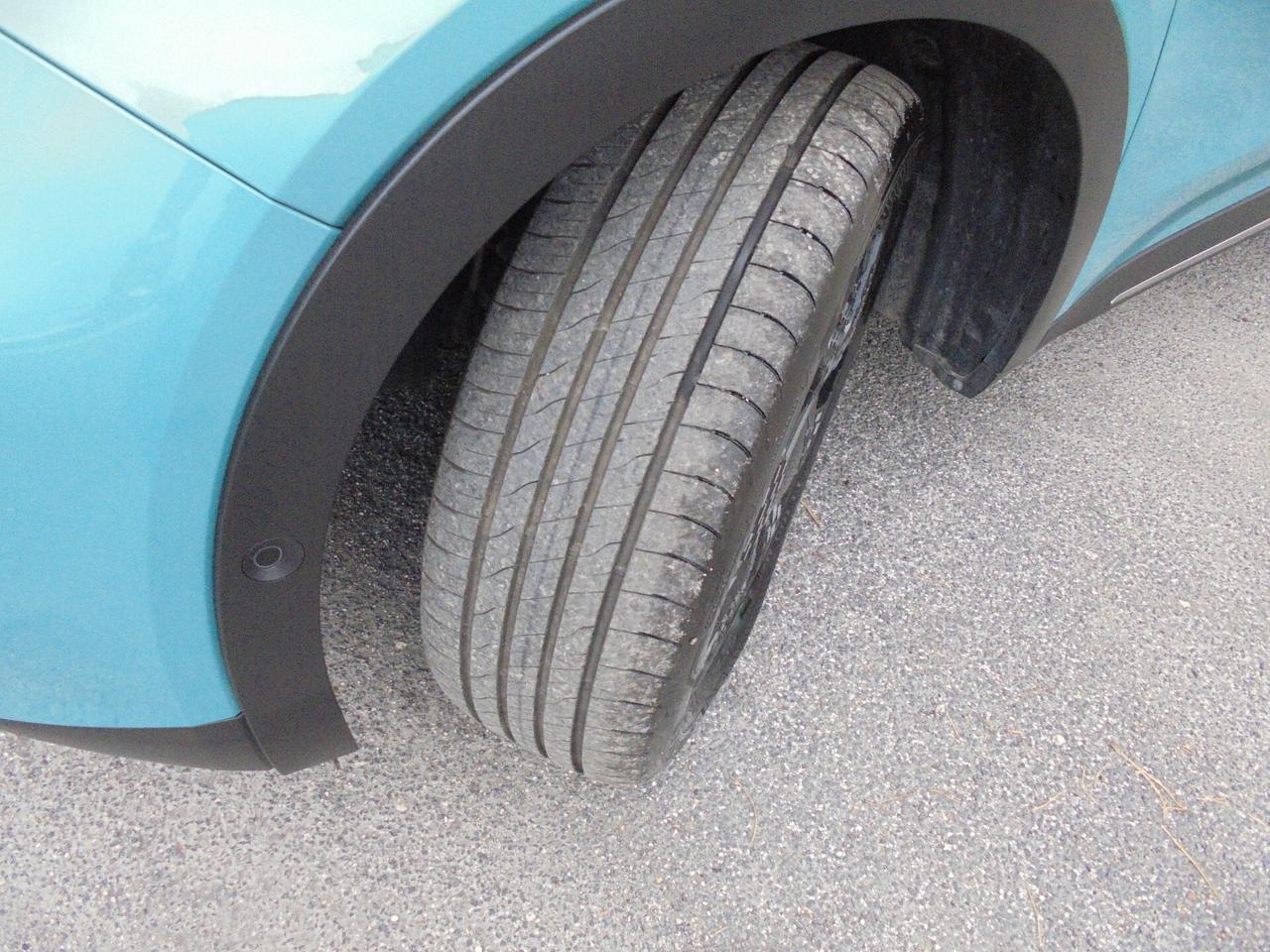 Fiat 600 Hybrid 110 CV DCT MHEV La Prima