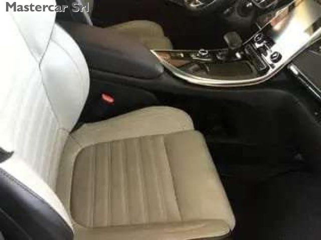 RENAULT Espace 2.0 blue dci Executive 160cv 7p-ti edc - GA573CG