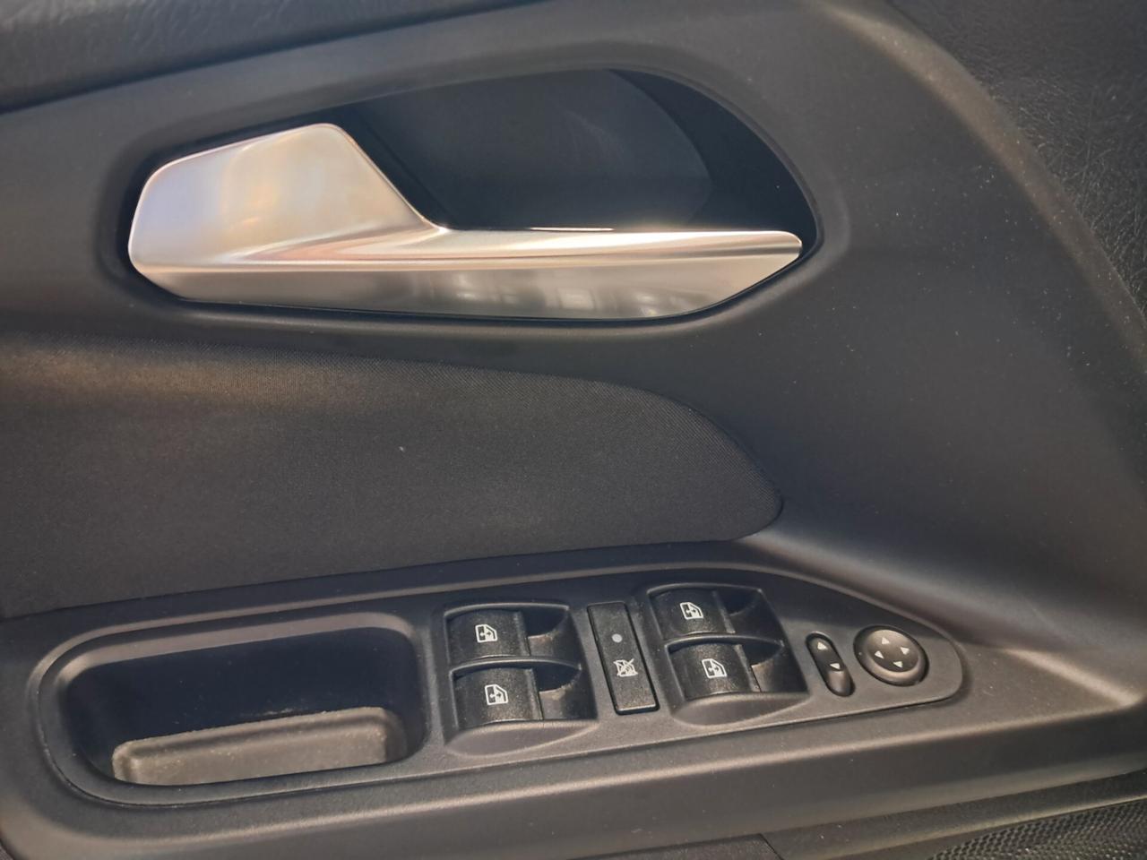 Fiat Tipo 1.6 Mjt 130 cv 5p. Business
