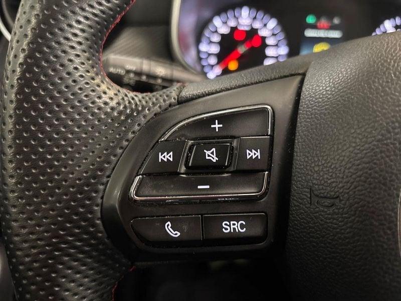 MG ZS 2021 1.5 Comfort