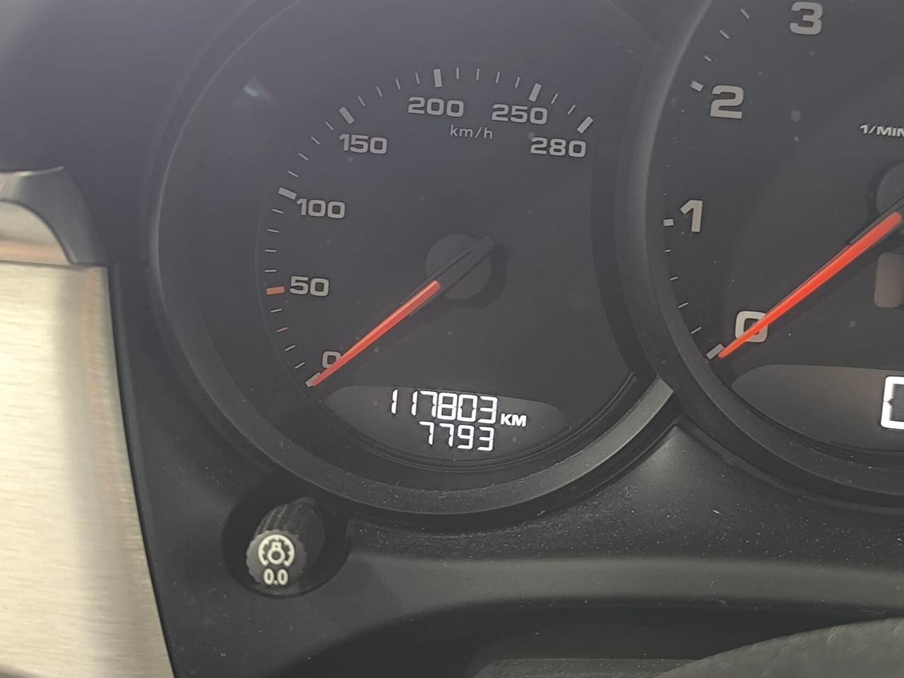 Porsche Macan 2.0 CC 245 CV 2020