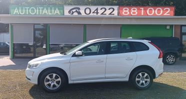 Volvo XC 60 XC60 D3