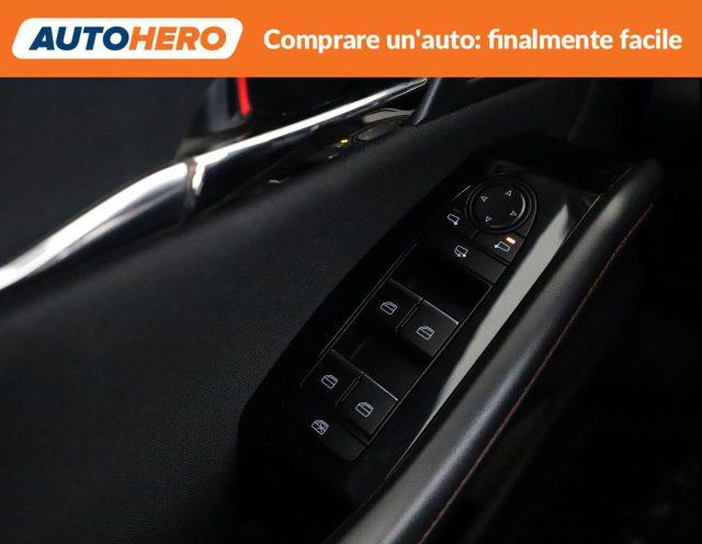 MAZDA CX-30 2.0L e-Skyactiv-G M Hybrid 2WD Homura