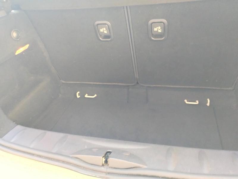 Mini Mini 3 Porte Mini 1.4 Ray km 100000