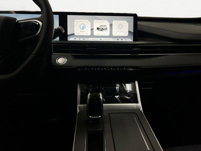 DR MOTOR DR5 NEW DR 5 1.5 HEV