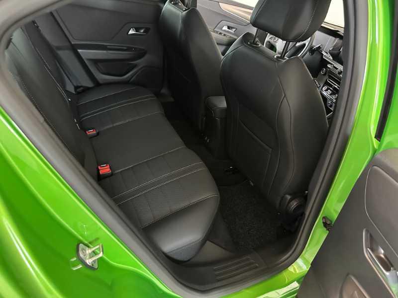 OPEL Mokka Elegance BEV