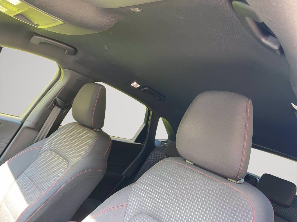 FORD Kuga 2.5 phev ST-Line 2wd 225cv cvt del 2022