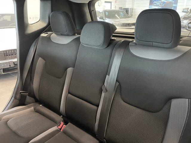 JEEP Renegade 1.0 T3 120 CV Limited