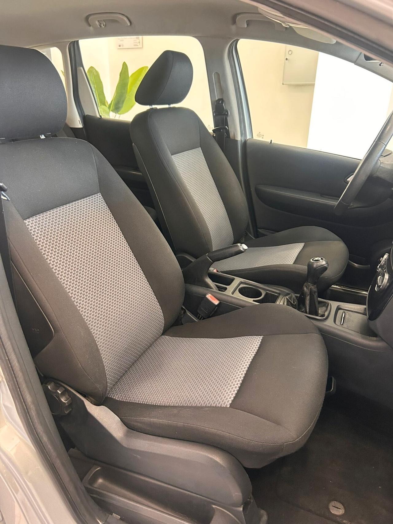 Mercedes-benz A 180 CDI manuale pari al nuovo