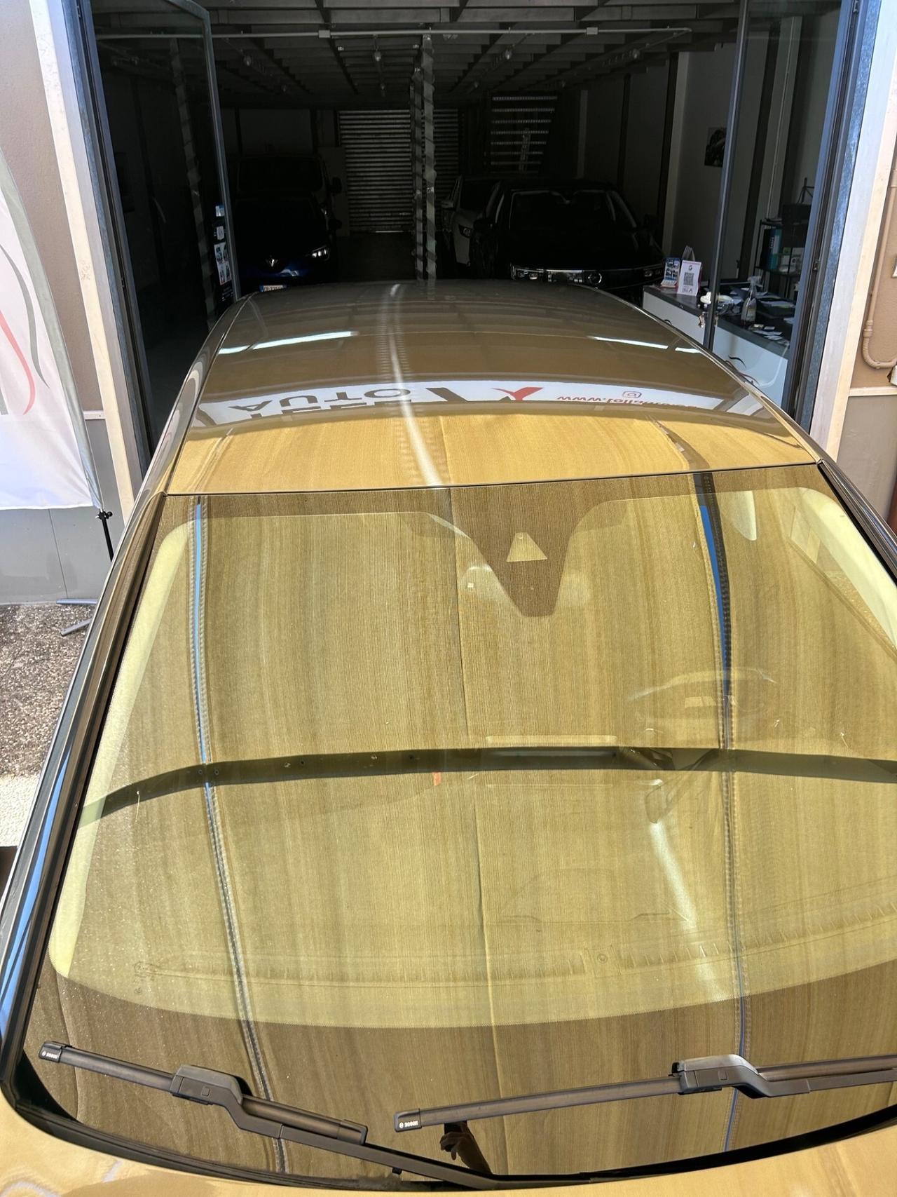 Peugeot 3008 BlueHDi 120 S&S Business