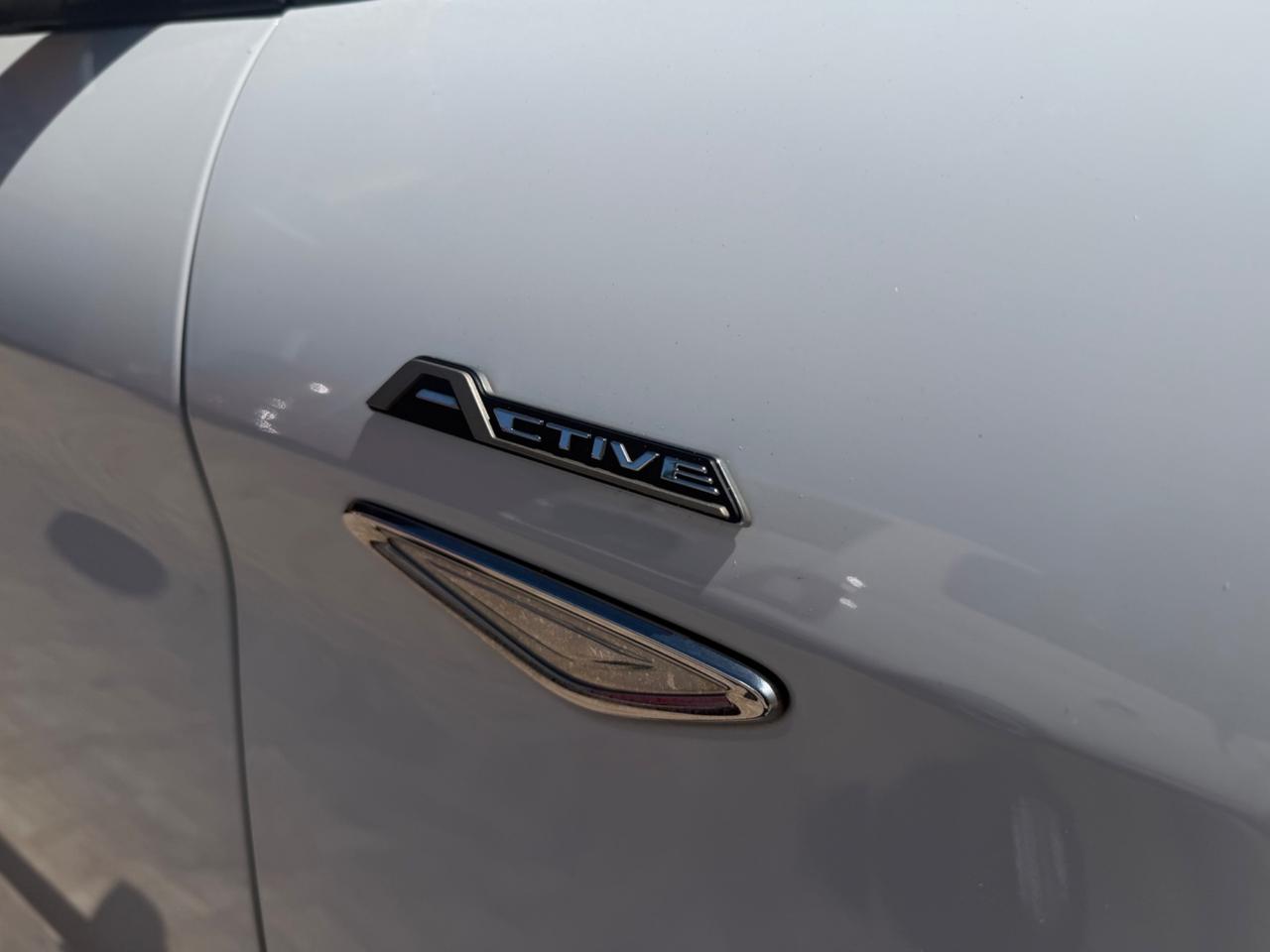 Ford Ka 1.2 85 CV Start&Stop Active 2019