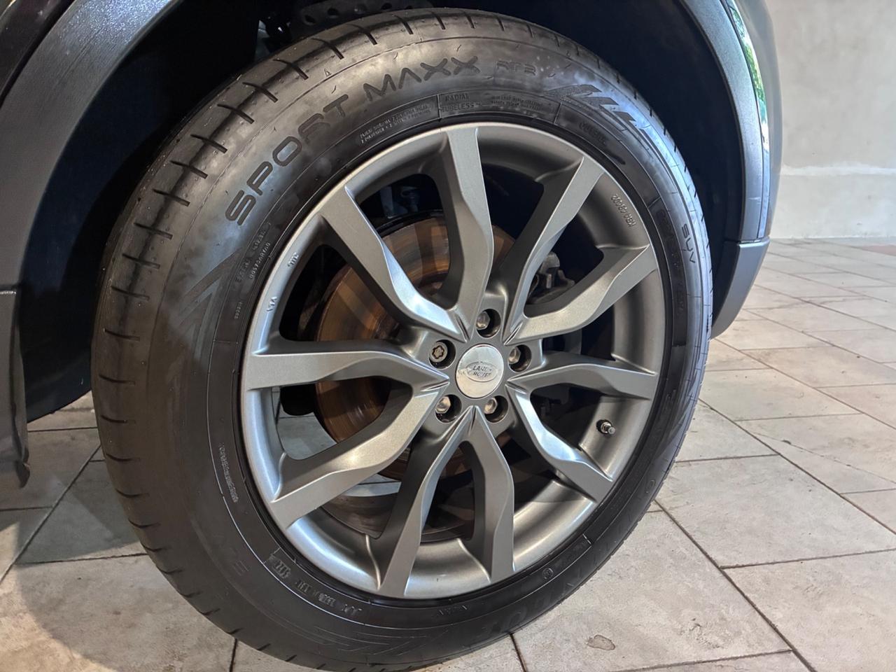 MOTORE GIRA A 3 CILINDRI
