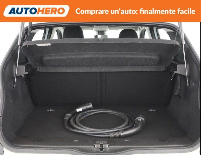 RENAULT Twingo Electric Zen