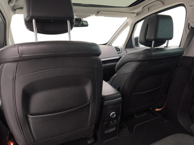 RENAULT Espace 2.0 blue dci Executive 190cv 7p.ti edc