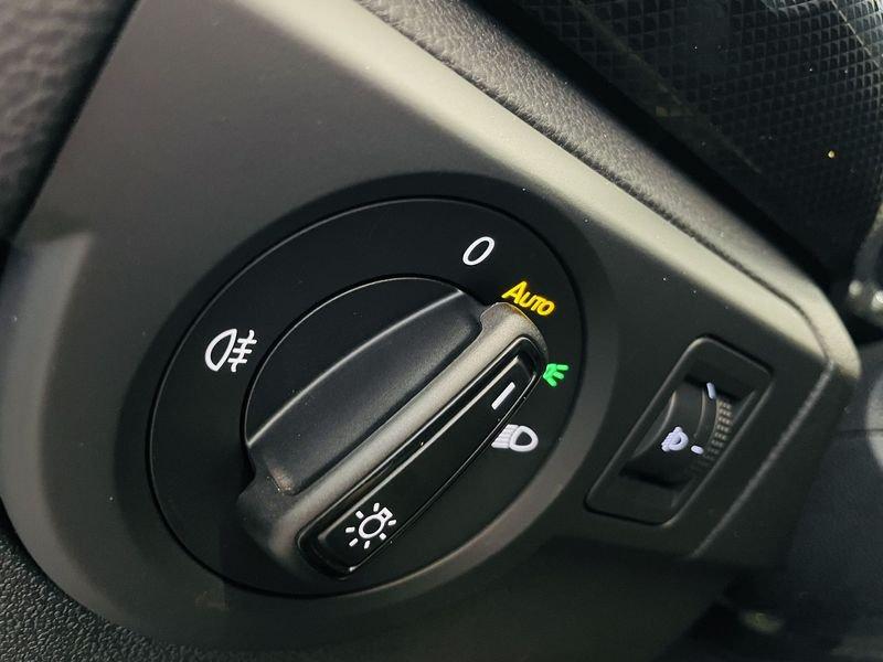 Volkswagen T-Cross 1.0 TSI 85kW Edition Plus DSG