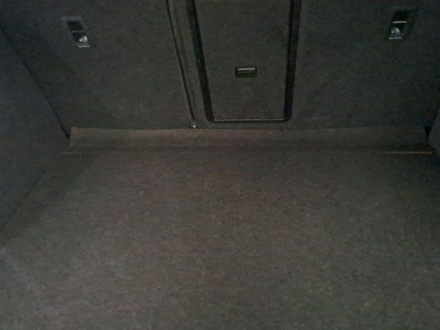 CUPRA Ateca 2.0 TSI DSG 4Drive