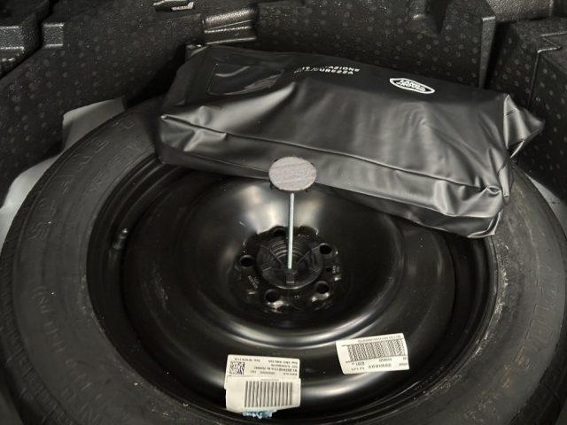 LAND ROVER Discovery Sport 2.0D I4-L.Flw 150 CV AWD Auto S