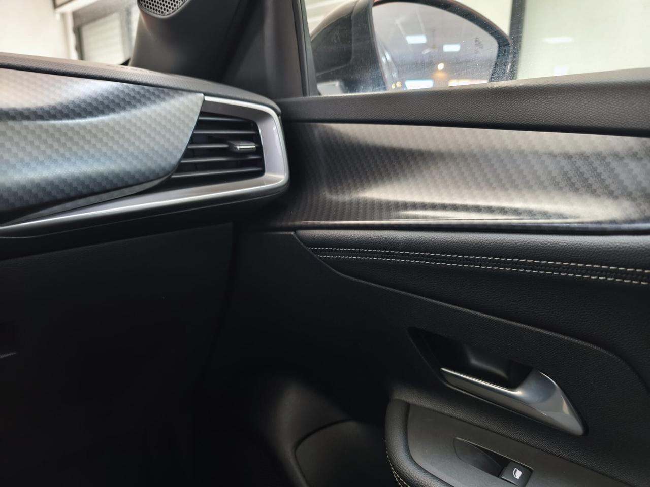 Opel Mokka 1.2 Turbo 130 CV aut. Ultimate