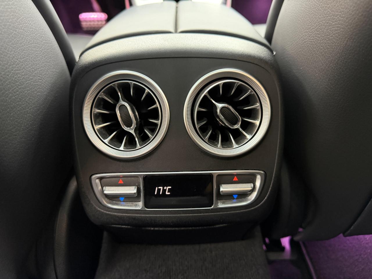 Mercedes-benz GT Coupé 4 53 4Matic+ Mild hybrid AMG IPER FULL