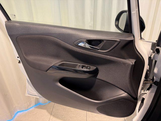 OPEL Corsa 1.3 CDTI b-Color Radio Clima