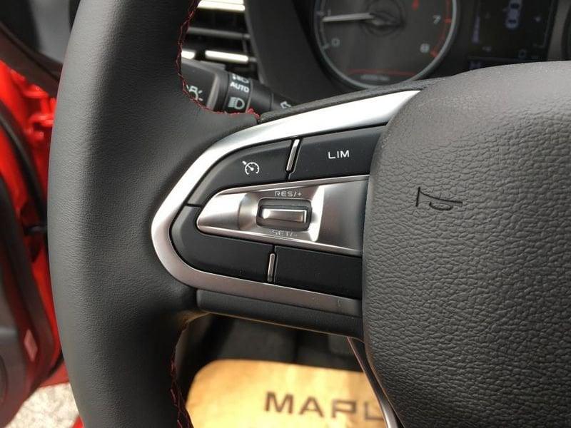 EMC Quattro 1.5 MT 5 ANNI GARANZIA!!