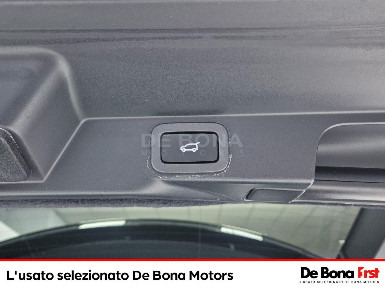 Land Rover Range Rover Sport 3.0 sdv6 s 249cv auto my19