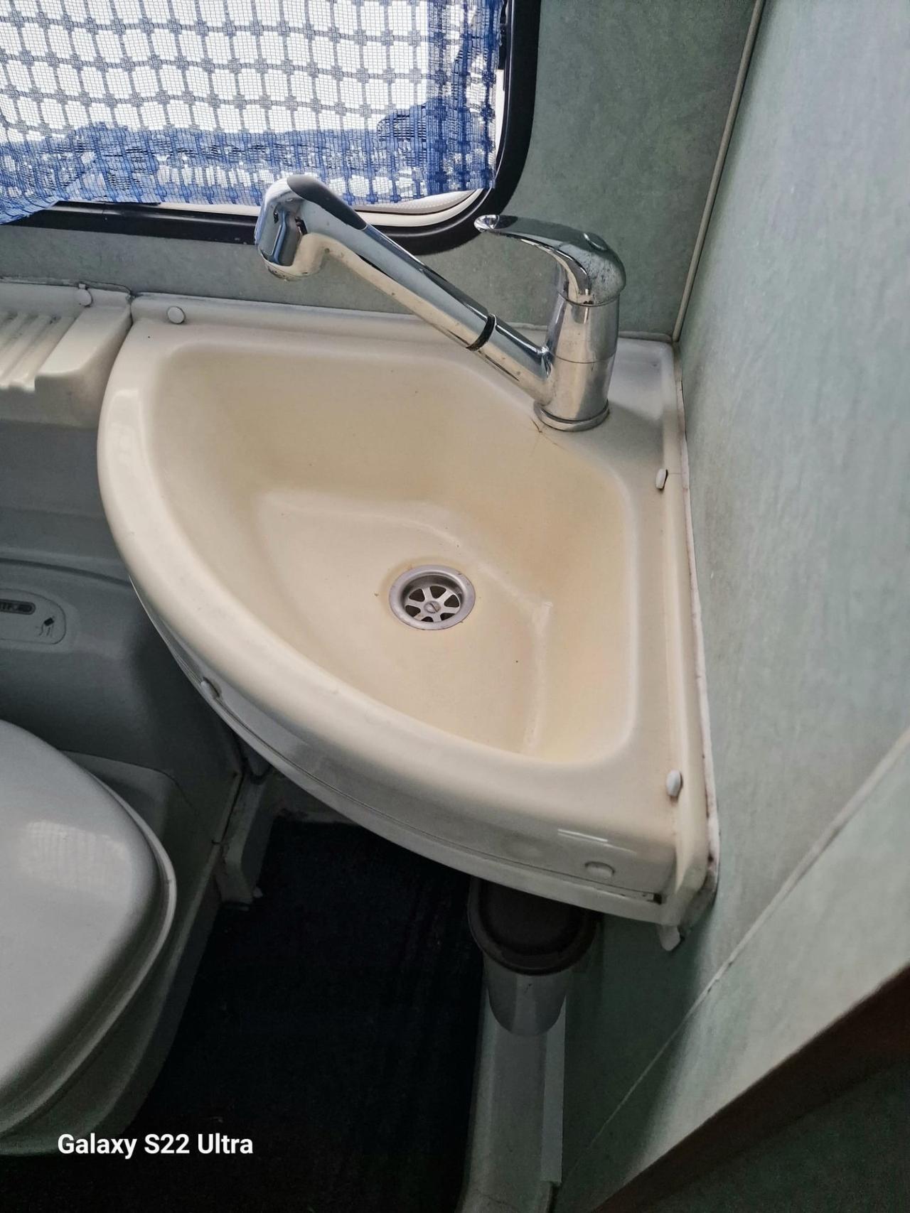 Elnagh MARLIN DEL 00 IN SALDO SOLO X OGGI 778