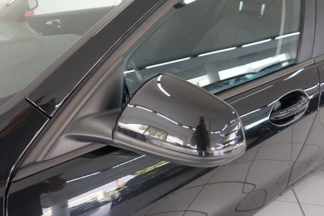 BMW 116 d 5p. Business Advantage