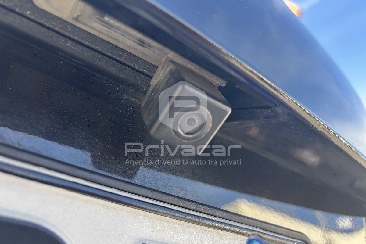 NISSAN Juke 1.6 GPL Business