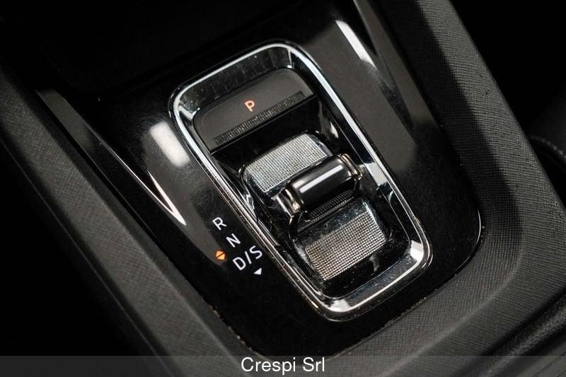 Skoda Octavia Octavia 2.0 TDI EVO SCR 150 CV DSG Wagon Executive