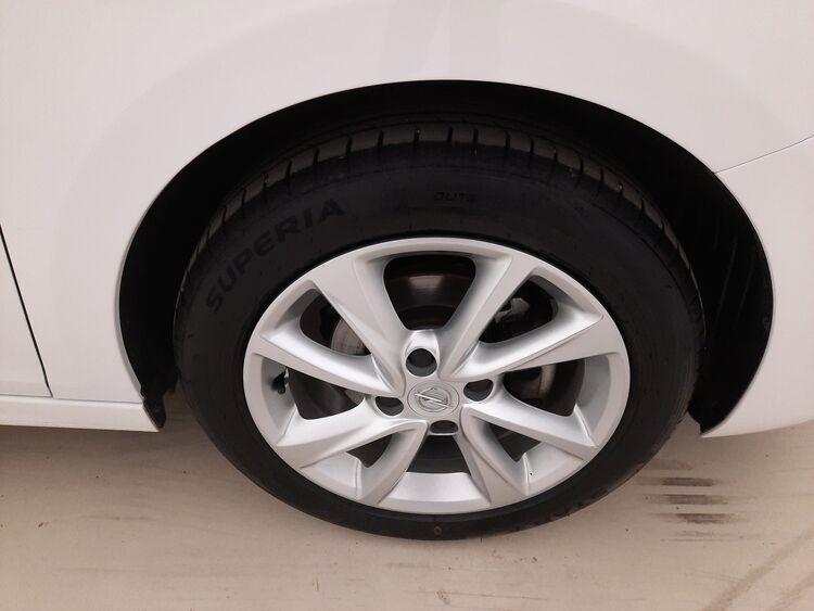 Opel Corsa Edition BR804254 1.2 Benzina 75CV