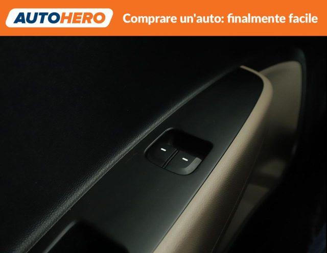 HYUNDAI i10 1.0 MPI Classic