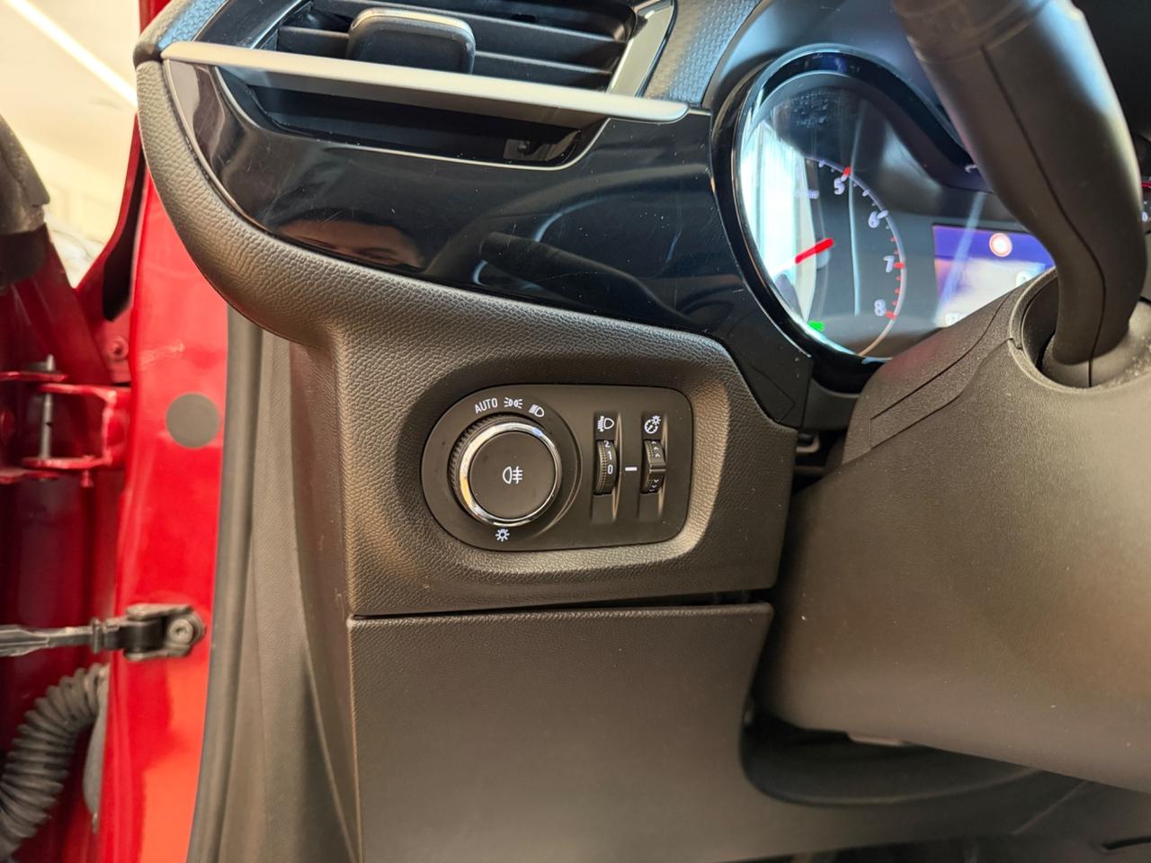 Opel Corsa 1.2 100 CV Edition - SOLO 75.000 KM