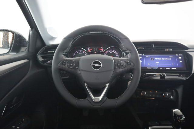 OPEL Corsa Corsa 1.2 100 CV Edition
