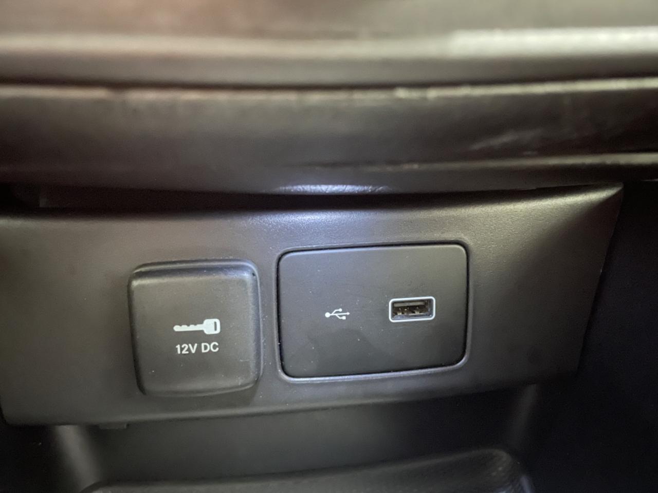 Fiat Tipo 1.6 Mjt S&S SW Lounge Perfetta !